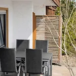Sunset Club - Alpenblick - Sauna - Parkplatz * Oberreute