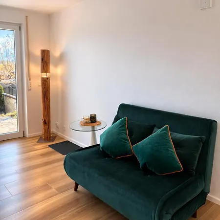Sunset Club - Alpenblick - Sauna - Parkplatz Apartamento *