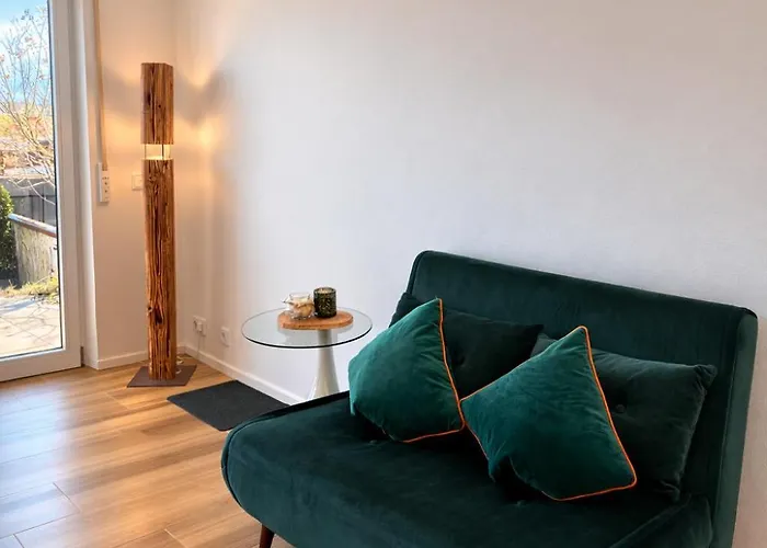 Sunset Club - Alpenblick - Sauna - Parkplatz Appartamento *